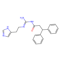 UR-PG153,Moligand™,阿拉丁