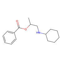 hexylcaine，532-77-4，Moligand™，阿拉丁