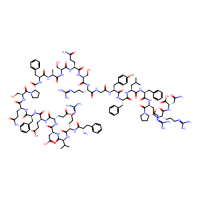 BODIPY TMR-NMU,Moligand™,阿拉丁