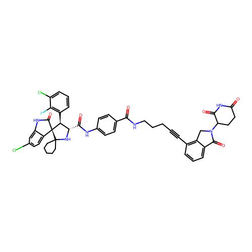 MD-224,2136247-12-4,≥98%,阿拉丁产品图