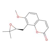 Meranzin,23971-42-8,≥98%,阿拉丁