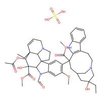 Vincristine-d3-ester sulfate,1217854-24-4,≥99%,阿拉丁