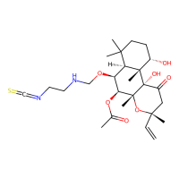 FD1，Moligand™，阿拉丁