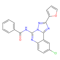 MRS1177,Moligand™,阿拉丁