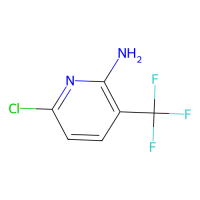 6-氯-3-(三氟甲基)吡啶-2-胺,79456-27-2,95%,阿拉丁