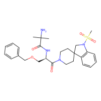 [³⁵S]ibutamoren，Moligand™，阿拉丁