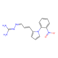 AP1189，Moligand™，阿拉丁
