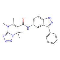 EB-42486,Moligand™,阿拉丁