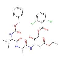 SDZ 224-015，161511-45-1，≥95%，阿拉丁