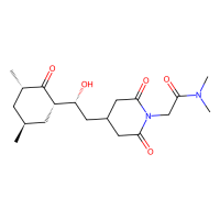 DM-CHX,Moligand™,阿拉丁