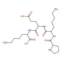 Tetrapeptide-30,1036207-61-0,≥98%,阿拉丁