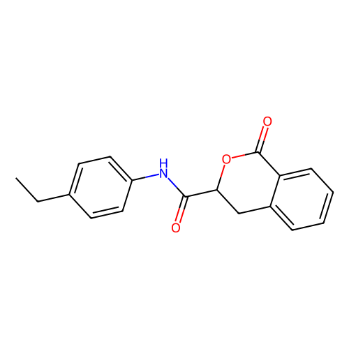 WAY-324109,1351360-79-6,10mM in DMSO,阿拉丁产品图