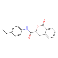 WAY-324109，1351360-79-6，10mM in DMSO，阿拉丁