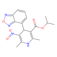 SZ(+)-(S)-202-791,97217-83-9,Moligand™,阿拉丁