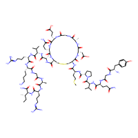 CARTPT (76-96)，Moligand™，阿拉丁