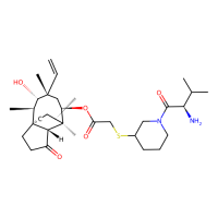 BC-3205,Moligand™,阿拉丁
