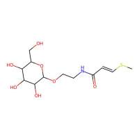 Entadamide-A-β-D-glucopyranoside,138916-58-2,≥98%,阿拉丁
