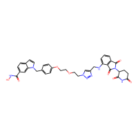 SZUH280,Moligand™,阿拉丁