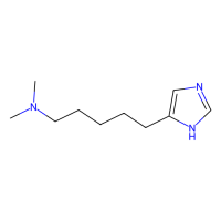 VUF 5207,397248-39-4,Moligand™,阿拉丁