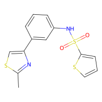 WAY-326578，870984-34-2，≥98%，阿拉丁