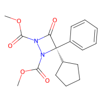 ABL127，Moligand™，阿拉丁