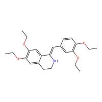 Drotaverine,14009-24-6,阿拉丁