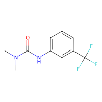 伏草隆，2164-17-2，≥95%(HPLC)，阿拉丁