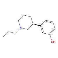Preclamol,85966-89-8,阿拉丁