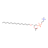 [³H]PAF，Moligand™，阿拉丁