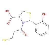 Rentiapril，80830-42-8，Moligand™,≥99%，阿拉丁