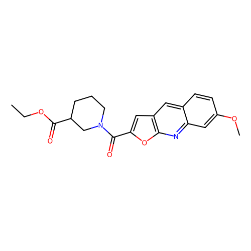 WAY-330366,956205-02-0,10mM in DMSO,阿拉丁产品图