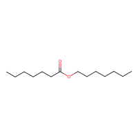 庚酸庚酯,624-09-9,96%,阿拉丁