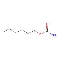 氨基甲酸己酯,2114-20-7,≥97%,阿拉丁