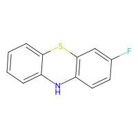 3-Fluoro-10H-phenothiazine,397-59-1,阿拉丁