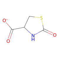 2-oxothiazolidine-4-carboxylate,Moligand™,阿拉丁