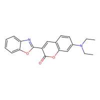 EMI1 (EGFR MaMTH Inhibitor 1),35773-42-3,≥98%,阿拉丁