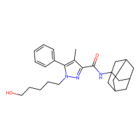 AM10257，Moligand™，阿拉丁