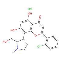 P276-00,920113-03-7,10mM in DMSO,阿拉丁