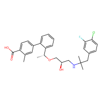 encaleret，Moligand™，阿拉丁