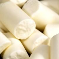 地鼠(仓鼠)纯化型标准饲料【美国NRC标准】
