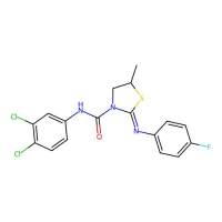JR-AB2-011,2411853-34-2,≥98%,阿拉丁