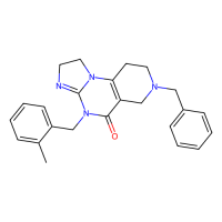 TIC10,Moligand™,阿拉丁