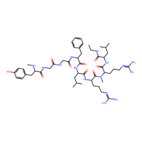 E2078，103613-84-9，Moligand™，阿拉丁