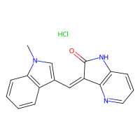 GW441756,1241959-88-5,Moligand™,阿拉丁