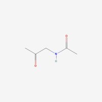 N-(2-氧代丙基)乙酰胺,7737-16-8,≥97%,阿拉丁