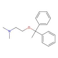 Moxastine,3572-74-5,阿拉丁