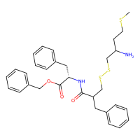 RB101,135949-60-9,Moligand™,阿拉丁