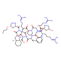 NPC 17731,147267-10-5,Moligand™,阿拉丁