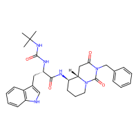 IQM-97423,Moligand™,阿拉丁