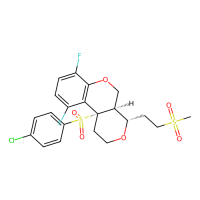 SCH-900229,Moligand™,阿拉丁
